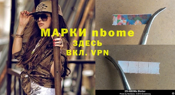 тгк Баксан