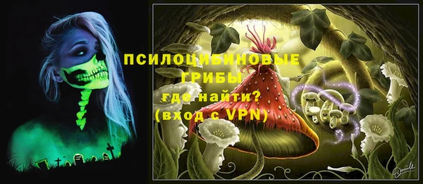 ALPHA-PVP Аркадак